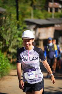 BIB: 1543, 2418
                            <button type="button" onclick="openModal(19340457)" class="btn btn-primary btn-sm float-right btn-popup" data-toggle="modal" data-target=".modal-high-quality">
                        <i class="fas fa-shopping-cart"></i> Add to Cart
                    </button>
                                            <button type="button" onclick="isThisMe(19340457, true)" class="btn btn-success btn-sm float-right btn-popup btn-isme hidden" data-toggle="tooltip" data-placement="bottom" title="นี่คือรูปของคุณใช่ไหม คลิกที่นี่เพื่อเอาเข้าอัลบั้ม">
                        <i class="fas fa-plus"></i> Add to album
                    </button>
                    <button type="button" onclick="isThisMe(19340457, false)" class="btn btn-warning btn-sm float-right btn-popup btn-isnotme hidden">
                        <i class="fas fa-ban"></i> Remove from album
                    </button>